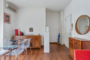 Easylife - Strategic apt in Washington